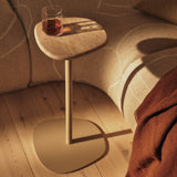 TABLE D'APPOINT PYLO CASHMERE - FERM LIVING