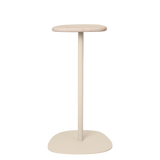 TABLE D'APPOINT PYLO CASHMERE - FERM LIVING