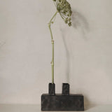 VASE KOA - BLACK - FERM LIVING