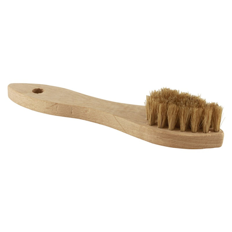 BROSSE POUR VISAGE