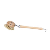 BROSSE POUR VAISSELLE