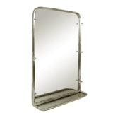 MIROIR KARIN