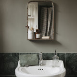 MIROIR KARIN