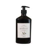 LIQUIDE VAISSELLE - CITRONNELLE