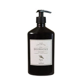 LIQUIDE VAISSELLE - THYM