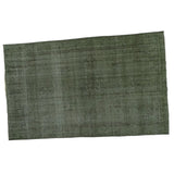 TAPIS VINTAGE A2608104 2,55 X 1,57 M
