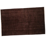TAPIS VINTAGE A2608203 2,94 X 1,81 M