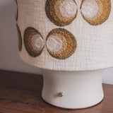 LAMPE HARVEST MOON - ÂME PHILO