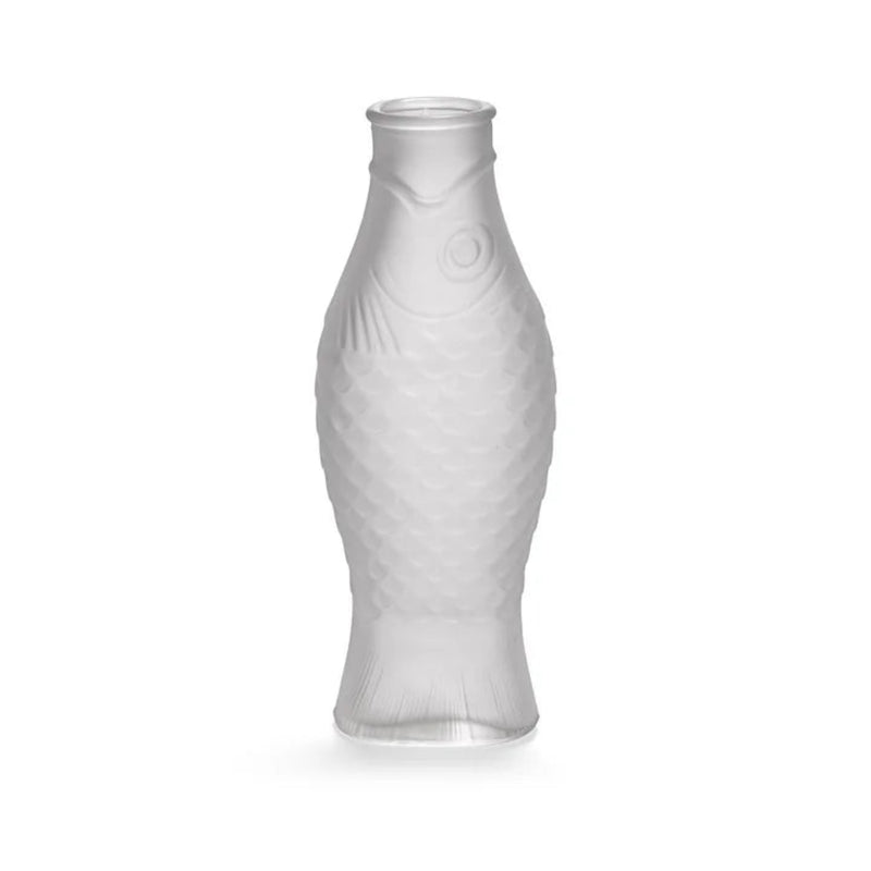 BOUTEILLE GIVRÉE FISH&FISH - SERAX