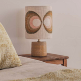 LAMPE GREEN SODA - ÂME PHILO