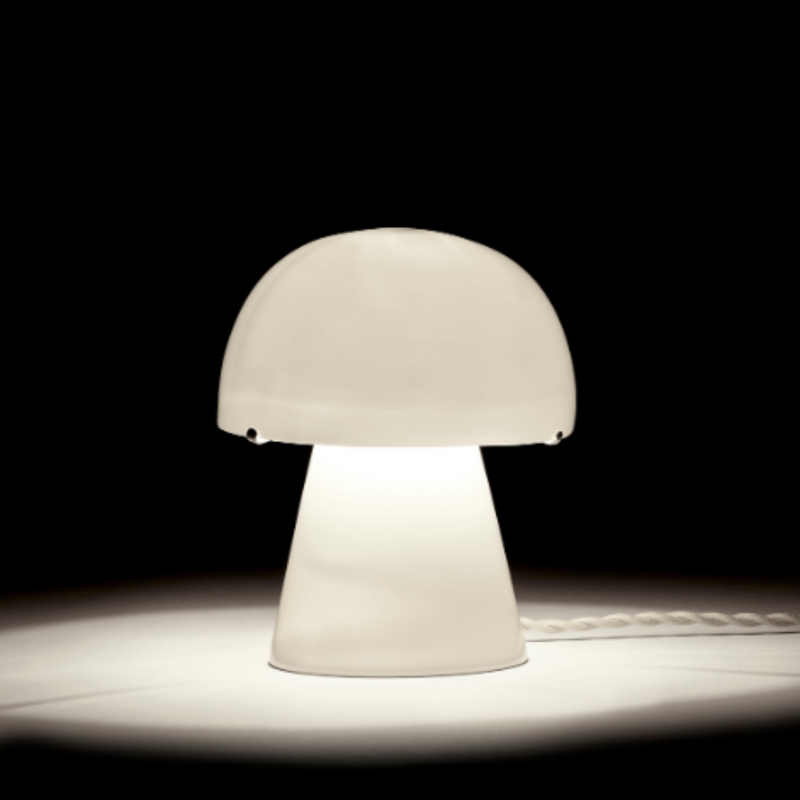 LAMPE JOE N°1 - SERAX