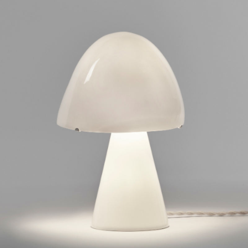 LAMPE JOE N°2 - SERAX