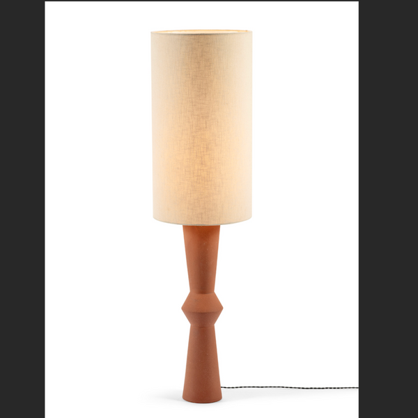 LAMPADAIRE MARIE-ANN - SERAX