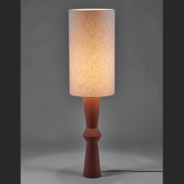 LAMPADAIRE MARIE-ANN - SERAX