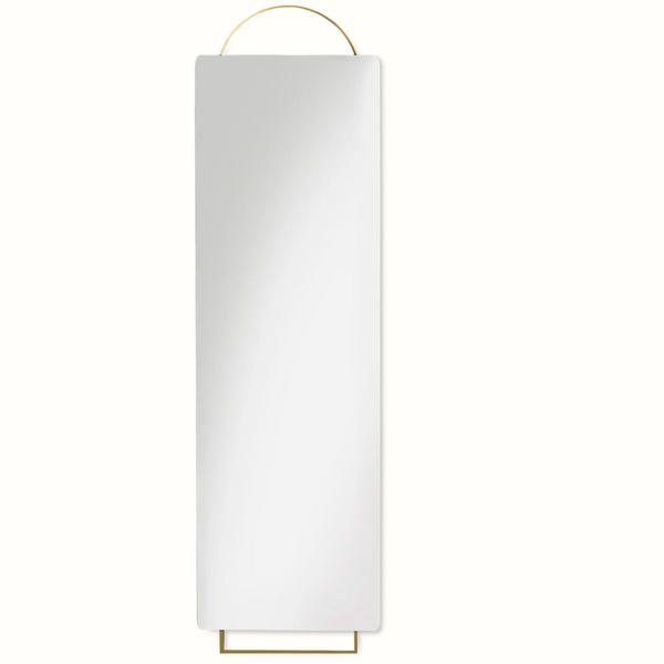 MIROIR ADORN - FERM LIVING