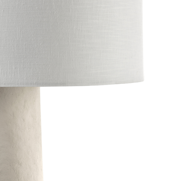 LAMPADAIRE N°5 EARTH - SERAX
