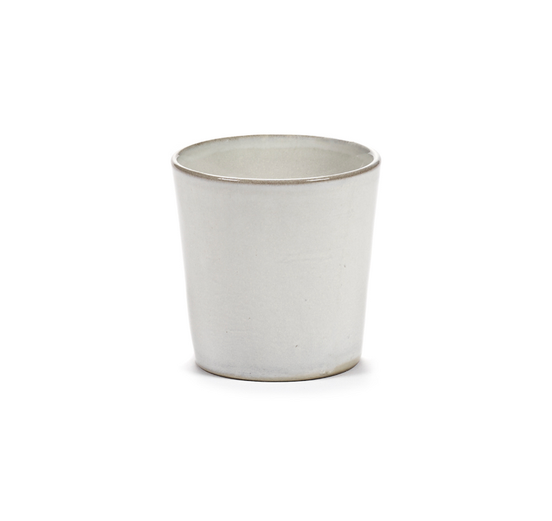 TASSE A CAFE -LA MERE- SERAX