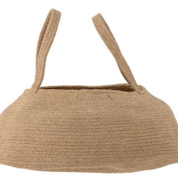 PANIER NOMIE