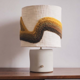LAMPE PHENIX - ÂME PHILO