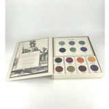 L'ATELIER DU PEINTRE - LOTO DES COULEURS - THEA MENEUR