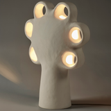 LAMPE HARNA - SERAX