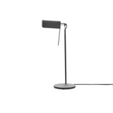 LAMPE BLACK FOLD - SERAX