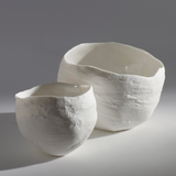 BOL S BLANC - SERAX