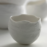 BOL S BLANC - SERAX