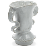 VASE ROSIE - SERAX