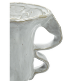 VASE ROSIE - SERAX