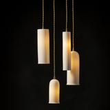 LAMPE OLYMPIA 1 - SERAX