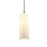 LAMPE OLYMPIA 2 - SERAX