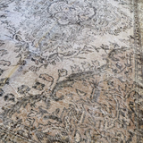 TAPIS VINTAGE A2512118   - 2,74 x 1,83 M