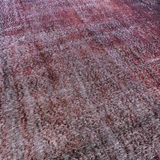 TAPIS VINTAGE A2512121 - 2,67 x 1,77 M