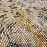 TAPIS VINTAGE A2512163  - 2,02 x 1,15 M