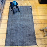 TAPIS VINTAGE A2512204  - 2,07 x 1,23 M