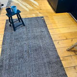 TAPIS VINTAGE A2512204  - 2,07 x 1,23 M
