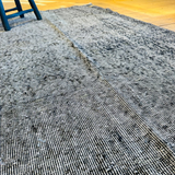 TAPIS VINTAGE A2512204  - 2,07 x 1,23 M