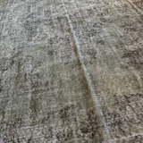 TAPIS VINTAGE A2512214  - 2,99 x 1,90 M