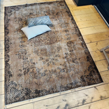 TAPIS VINTAGE A2512124 - 2,48 x 1,70 M