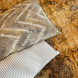 TAPIS VINTAGE A2512124 - 2,48 x 1,70 M