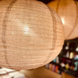 SUSPENSION URIEL GRAND MODÈLE