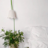 BALADEUSE MADELEINE - FIL BRONTE GREEN