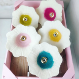 BALADEUSE JOSÉPHINE - ROSE