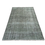 TAPIS VINTAGE A2608104 2,55 X 1,57 M
