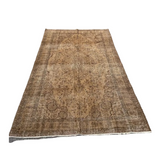 TAPIS VINTAGE A260829 3,04 X 1,90 M