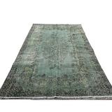 TAPIS VINTAGE A2603218 3 X 1,85 M