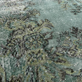 TAPIS VINTAGE A2603218 3 X 1,85 M