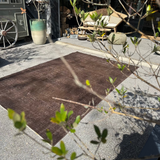 TAPIS VINTAGE A2603169- 2,78 x 1,90 M