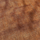 TAPIS VINTAGE TABAN A260288- 3,80 x 2,86 M